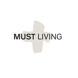 must_living_logo_2.jpg