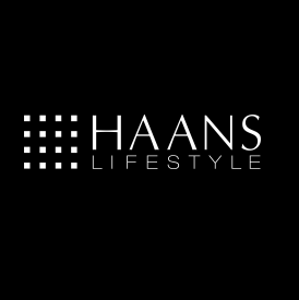 logo_haans.png