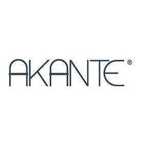 Logo Akante