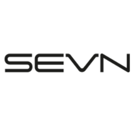 logo sevn